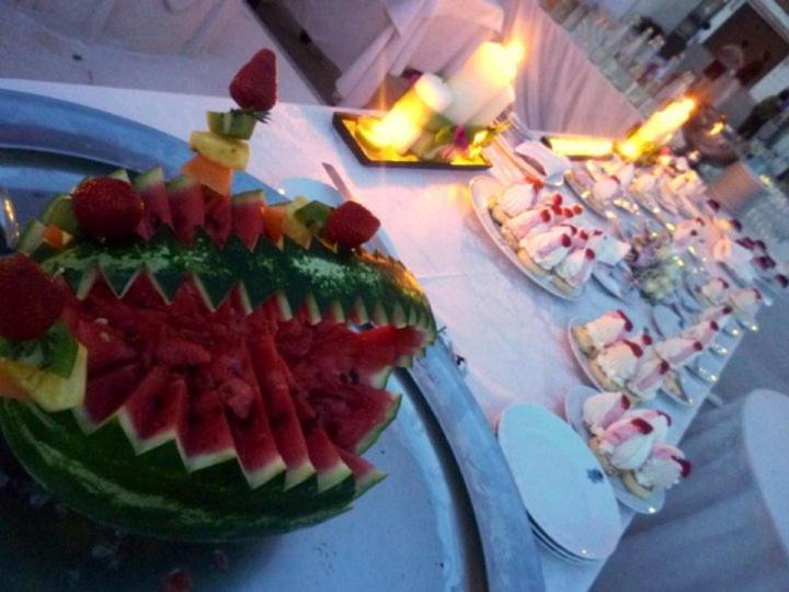 Hotel In Sylvis Sesto al Reghena Ngoại thất bức ảnh